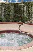 Туры в отель Sleep Inn & Suites Fort Lauderdale Airport Туры в отель Sleep Inn & Suites Fort Lauderdale Airport