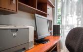 Туры в отель Sleep Inn & Suites Fort Lauderdale Airport Туры в отель Sleep Inn & Suites Fort Lauderdale Airport