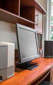 Туры в отель Sleep Inn & Suites Fort Lauderdale Airport Туры в отель Sleep Inn & Suites Fort Lauderdale Airport