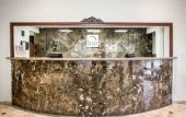 Туры в отель Sleep Inn & Suites Fort Lauderdale Airport Туры в отель Sleep Inn & Suites Fort Lauderdale Airport