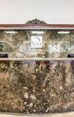 Туры в отель Sleep Inn & Suites Fort Lauderdale Airport Туры в отель Sleep Inn & Suites Fort Lauderdale Airport