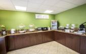 Туры в отель Sleep Inn & Suites Fort Lauderdale Airport Туры в отель Sleep Inn & Suites Fort Lauderdale Airport
