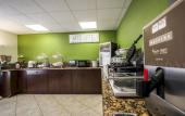 Туры в отель Sleep Inn & Suites Fort Lauderdale Airport Туры в отель Sleep Inn & Suites Fort Lauderdale Airport