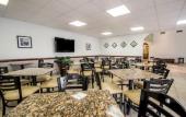 Туры в отель Sleep Inn & Suites Fort Lauderdale Airport Туры в отель Sleep Inn & Suites Fort Lauderdale Airport