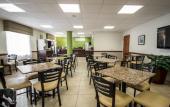 Туры в отель Sleep Inn & Suites Fort Lauderdale Airport Туры в отель Sleep Inn & Suites Fort Lauderdale Airport