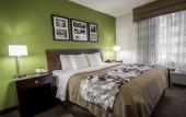Туры в отель Sleep Inn & Suites Fort Lauderdale Airport Туры в отель Sleep Inn & Suites Fort Lauderdale Airport