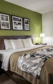 Туры в отель Sleep Inn & Suites Fort Lauderdale Airport Туры в отель Sleep Inn & Suites Fort Lauderdale Airport