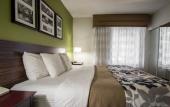 Туры в отель Sleep Inn & Suites Fort Lauderdale Airport Туры в отель Sleep Inn & Suites Fort Lauderdale Airport
