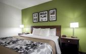 Туры в отель Sleep Inn & Suites Fort Lauderdale Airport Туры в отель Sleep Inn & Suites Fort Lauderdale Airport