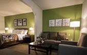 Туры в отель Sleep Inn & Suites Fort Lauderdale Airport Туры в отель Sleep Inn & Suites Fort Lauderdale Airport