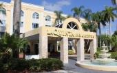 Туры в отель La Quinta Inn & Suites by Wyndham Coral Springs South Туры в отель La Quinta Inn & Suites by Wyndham Coral Springs South