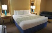Туры в отель La Quinta Inn & Suites by Wyndham Coral Springs South Туры в отель La Quinta Inn & Suites by Wyndham Coral Springs South