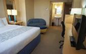 Туры в отель La Quinta Inn & Suites by Wyndham Coral Springs South Туры в отель La Quinta Inn & Suites by Wyndham Coral Springs South