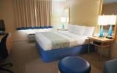 Туры в отель La Quinta Inn & Suites by Wyndham Coral Springs South Туры в отель La Quinta Inn & Suites by Wyndham Coral Springs South