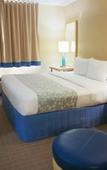 Туры в отель La Quinta Inn & Suites by Wyndham Coral Springs South Туры в отель La Quinta Inn & Suites by Wyndham Coral Springs South
