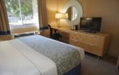 Туры в отель La Quinta Inn & Suites by Wyndham Coral Springs South Туры в отель La Quinta Inn & Suites by Wyndham Coral Springs South