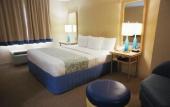 Туры в отель La Quinta Inn & Suites by Wyndham Coral Springs South Туры в отель La Quinta Inn & Suites by Wyndham Coral Springs South