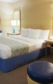 Туры в отель La Quinta Inn & Suites by Wyndham Coral Springs South Туры в отель La Quinta Inn & Suites by Wyndham Coral Springs South