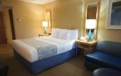 Туры в отель La Quinta Inn & Suites by Wyndham Coral Springs South Туры в отель La Quinta Inn & Suites by Wyndham Coral Springs South