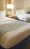 Туры в отель La Quinta Inn & Suites by Wyndham Coral Springs South Туры в отель La Quinta Inn & Suites by Wyndham Coral Springs South