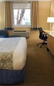 Туры в отель La Quinta Inn & Suites by Wyndham Coral Springs South Туры в отель La Quinta Inn & Suites by Wyndham Coral Springs South