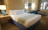 Туры в отель La Quinta Inn & Suites by Wyndham Coral Springs South Туры в отель La Quinta Inn & Suites by Wyndham Coral Springs South