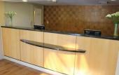 Туры в отель La Quinta Inn & Suites by Wyndham Coral Springs South Туры в отель La Quinta Inn & Suites by Wyndham Coral Springs South