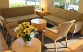 Туры в отель La Quinta Inn & Suites by Wyndham Coral Springs South Туры в отель La Quinta Inn & Suites by Wyndham Coral Springs South