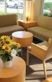 Туры в отель La Quinta Inn & Suites by Wyndham Coral Springs South Туры в отель La Quinta Inn & Suites by Wyndham Coral Springs South