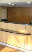 Туры в отель La Quinta Inn & Suites by Wyndham Coral Springs South Туры в отель La Quinta Inn & Suites by Wyndham Coral Springs South