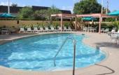 Туры в отель La Quinta Inn & Suites by Wyndham Coral Springs South Туры в отель La Quinta Inn & Suites by Wyndham Coral Springs South