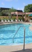 Туры в отель La Quinta Inn & Suites by Wyndham Coral Springs South Туры в отель La Quinta Inn & Suites by Wyndham Coral Springs South