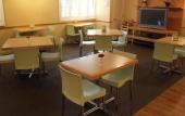 Туры в отель La Quinta Inn & Suites by Wyndham Coral Springs South Туры в отель La Quinta Inn & Suites by Wyndham Coral Springs South