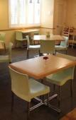 Туры в отель La Quinta Inn & Suites by Wyndham Coral Springs South Туры в отель La Quinta Inn & Suites by Wyndham Coral Springs South