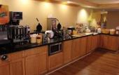 Туры в отель La Quinta Inn & Suites by Wyndham Coral Springs South Туры в отель La Quinta Inn & Suites by Wyndham Coral Springs South