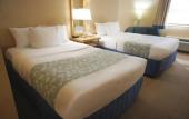 Туры в отель La Quinta Inn & Suites by Wyndham Coral Springs South Туры в отель La Quinta Inn & Suites by Wyndham Coral Springs South