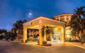 Туры в отель Courtyard by Marriott Fort Lauderdale North/Cypress Creek Туры в отель Courtyard by Marriott Fort Lauderdale North/Cypress Creek