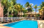 Туры в отель Courtyard by Marriott Fort Lauderdale North/Cypress Creek Туры в отель Courtyard by Marriott Fort Lauderdale North/Cypress Creek
