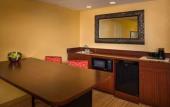 Туры в отель Courtyard by Marriott Fort Lauderdale North/Cypress Creek Туры в отель Courtyard by Marriott Fort Lauderdale North/Cypress Creek