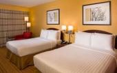Туры в отель Courtyard by Marriott Fort Lauderdale North/Cypress Creek Туры в отель Courtyard by Marriott Fort Lauderdale North/Cypress Creek