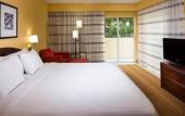Туры в отель Courtyard by Marriott Fort Lauderdale North/Cypress Creek Туры в отель Courtyard by Marriott Fort Lauderdale North/Cypress Creek