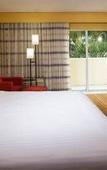 Туры в отель Courtyard by Marriott Fort Lauderdale North/Cypress Creek Туры в отель Courtyard by Marriott Fort Lauderdale North/Cypress Creek
