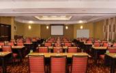 Туры в отель Courtyard by Marriott Fort Lauderdale North/Cypress Creek Туры в отель Courtyard by Marriott Fort Lauderdale North/Cypress Creek