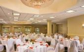Туры в отель Courtyard by Marriott Fort Lauderdale North/Cypress Creek Туры в отель Courtyard by Marriott Fort Lauderdale North/Cypress Creek