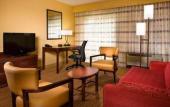 Туры в отель Courtyard by Marriott Fort Lauderdale North/Cypress Creek Туры в отель Courtyard by Marriott Fort Lauderdale North/Cypress Creek