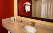 Туры в отель Courtyard by Marriott Fort Lauderdale North/Cypress Creek Туры в отель Courtyard by Marriott Fort Lauderdale North/Cypress Creek