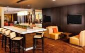 Туры в отель Courtyard by Marriott Fort Lauderdale North/Cypress Creek Туры в отель Courtyard by Marriott Fort Lauderdale North/Cypress Creek
