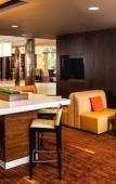 Туры в отель Courtyard by Marriott Fort Lauderdale North/Cypress Creek Туры в отель Courtyard by Marriott Fort Lauderdale North/Cypress Creek
