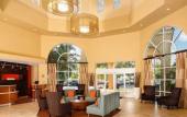 Туры в отель Courtyard by Marriott Fort Lauderdale North/Cypress Creek Туры в отель Courtyard by Marriott Fort Lauderdale North/Cypress Creek