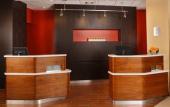 Туры в отель Courtyard by Marriott Fort Lauderdale North/Cypress Creek Туры в отель Courtyard by Marriott Fort Lauderdale North/Cypress Creek
